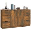 Miniatuurafbeelding van het product 4 van 13