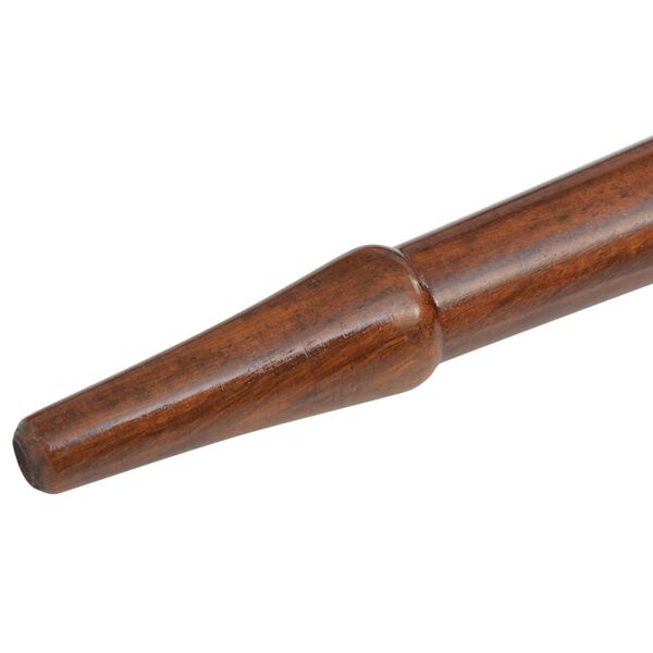 vidaXL Kinderdoedelzak Schots Great Highland rood Royal Stewart Tartan