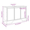 Miniatuurafbeelding van het product 11 van 11