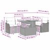 Miniatuurafbeelding van het product 11 van 16