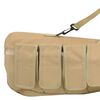Miniatuurafbeelding van het product 4 van 7