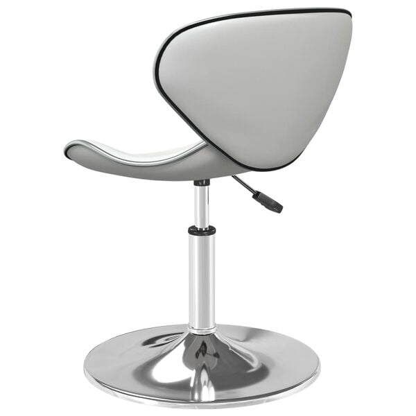 Productafbeelding 4 van 8