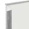 Miniatuurafbeelding van het product 8 van 11