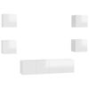 High_gloss_white
