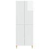 Miniatuurafbeelding van het product 4 van 8