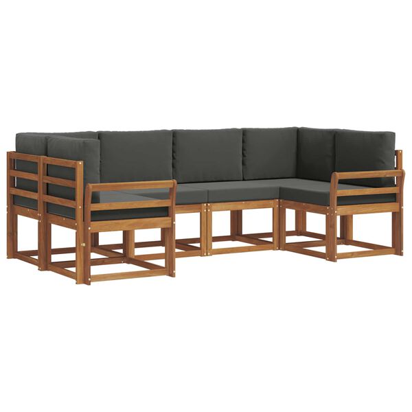 Productafbeelding 1 van 10