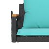 Miniatuurafbeelding van het product 8 van 9