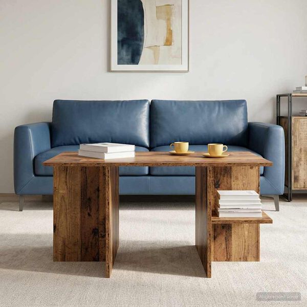 Productafbeelding 2 van 9