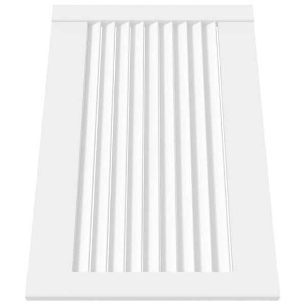 Productafbeelding 3 van 6