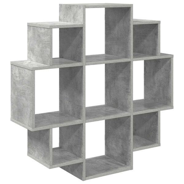 Productafbeelding 1 van 8
