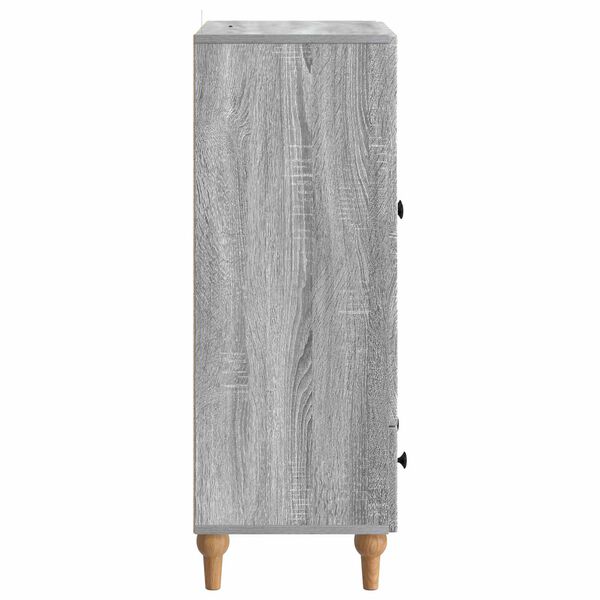 Productafbeelding 4 van 8