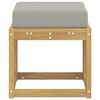 Miniatuurafbeelding van het product 4 van 8