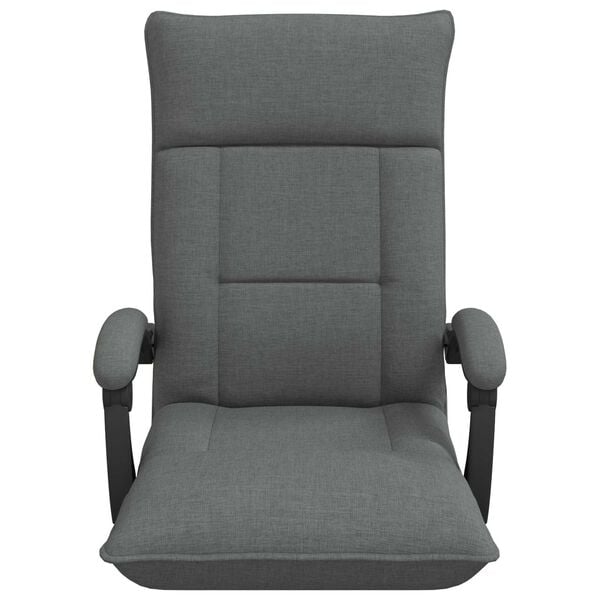 Productafbeelding 4 van 11