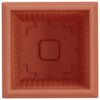 Miniatuurafbeelding van het product 7 van 10
