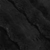 Miniatuurafbeelding van het product 8 van 10