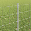 Miniatuurafbeelding van het product 4 van 7