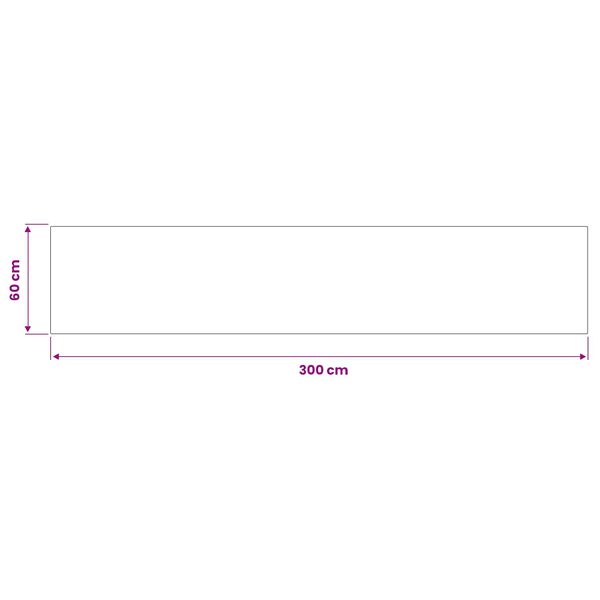 Productafbeelding 4 van 4