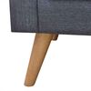 Miniatuurafbeelding van het product 6 van 9