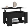 Miniatuurafbeelding van het product 7 van 9