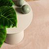 Miniatuurafbeelding van het product 7 van 10