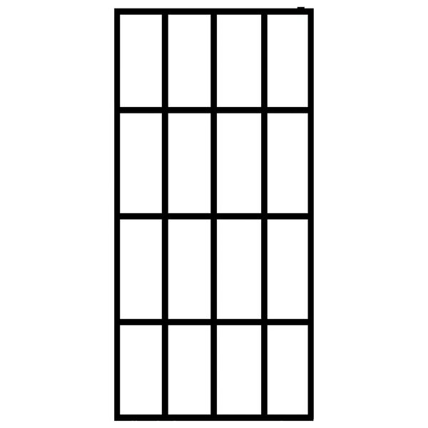 Productafbeelding 3 van 5