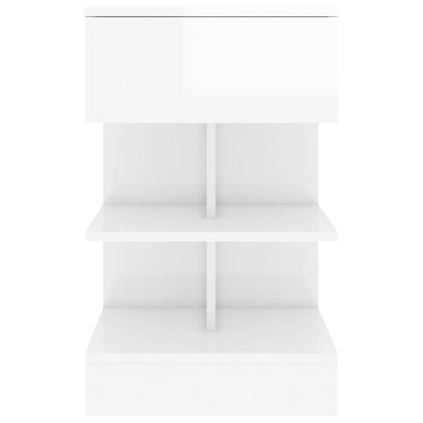 Productafbeelding 4 van 9