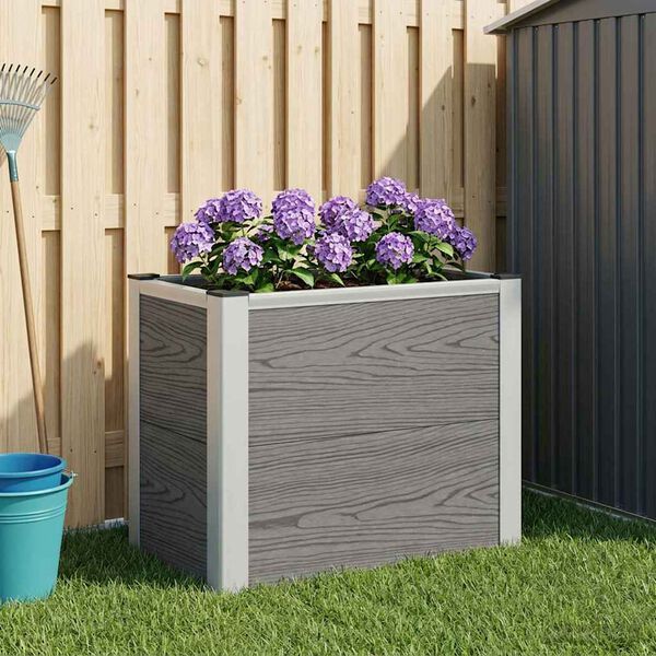 Productafbeelding 2 van 10