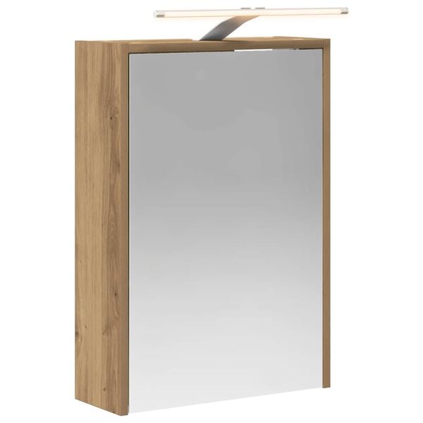 Productafbeelding 1 van 13