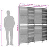 Miniatuurafbeelding van het product 9 van 9