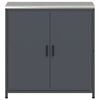 Miniatuurafbeelding van het product 7 van 18