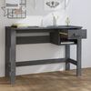 Miniatuurafbeelding van het product 3 van 10