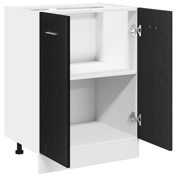 Productafbeelding 4 van 15