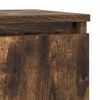 Miniatuurafbeelding van het product 10 van 15