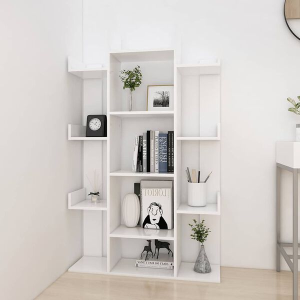 Productafbeelding 3 van 9