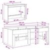 Miniatuurafbeelding van het product 8 van 8
