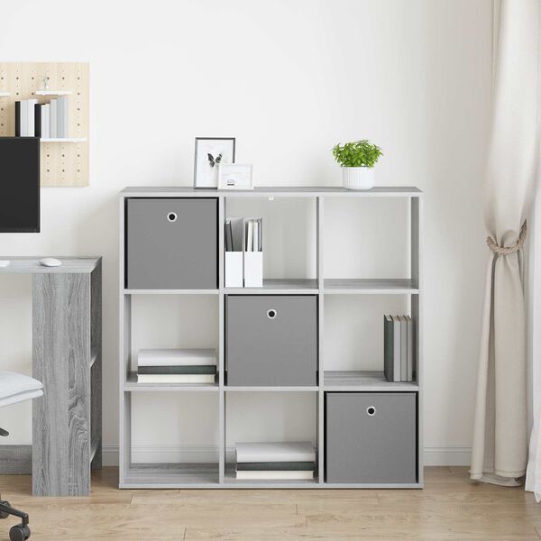Productafbeelding 4 van 14