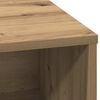 Miniatuurafbeelding van het product 11 van 16