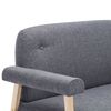 Miniatuurafbeelding van het product 6 van 8