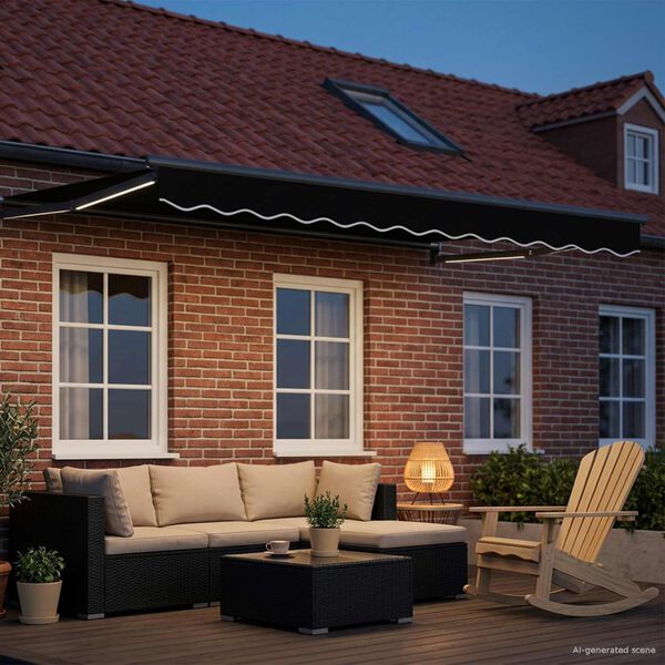 Productafbeelding 3 van 14