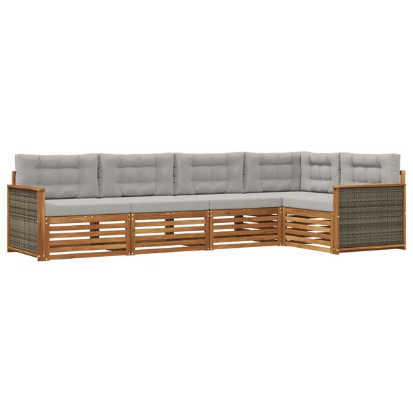 Productafbeelding 1 van 8