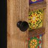 Miniatuurafbeelding van het product 7 van 12