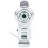 Miniatuurafbeelding van het product 6 van 8
