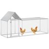 Miniatuurafbeelding van het product 3 van 10