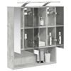 Miniatuurafbeelding van het product 3 van 14