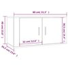 Miniatuurafbeelding van het product 9 van 9
