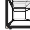 Miniatuurafbeelding van het product 5 van 6