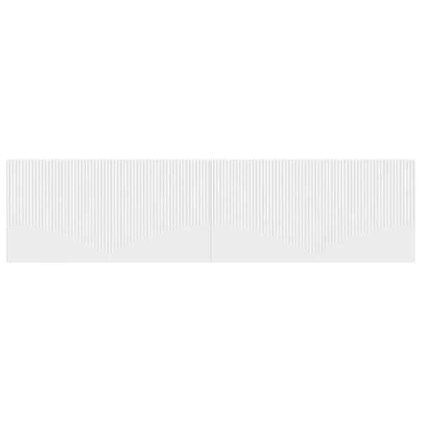 Productafbeelding 2 van 9