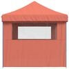 Miniatuurafbeelding van het product 4 van 9