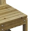 Miniatuurafbeelding van het product 7 van 9