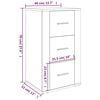 Miniatuurafbeelding van het product 10 van 11